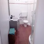 Isola Di Luce Сиракузы