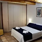 Апартаменты Isola Di Luce