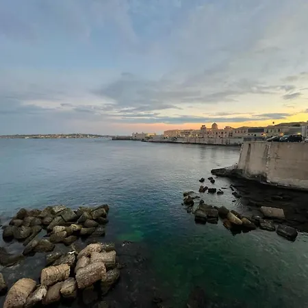 Isola Di Luce *