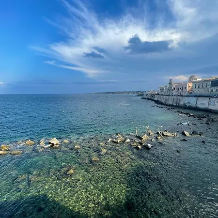 Isola Di Luce *